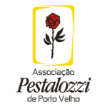 logo_pestalozzi