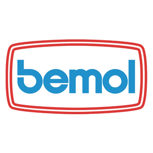 logo_bemol
