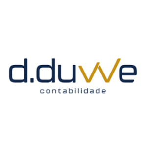 logo_d_duvve