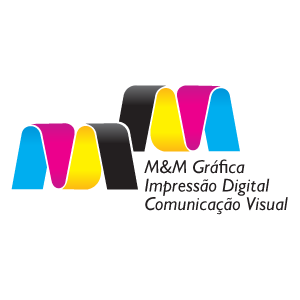logo_mm_grafica