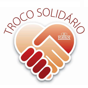 logo_troco_solidario