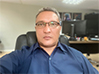 Foto de Ervamary Robaina